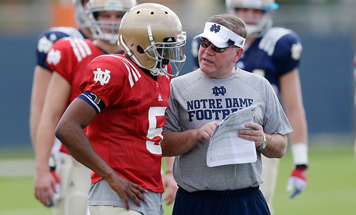 130526104814-brian-kelly-everett-golson--single-image-cut.jpg