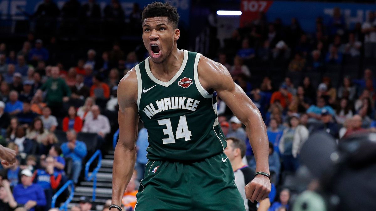 Alonzo Adams-USA TODAY Sports