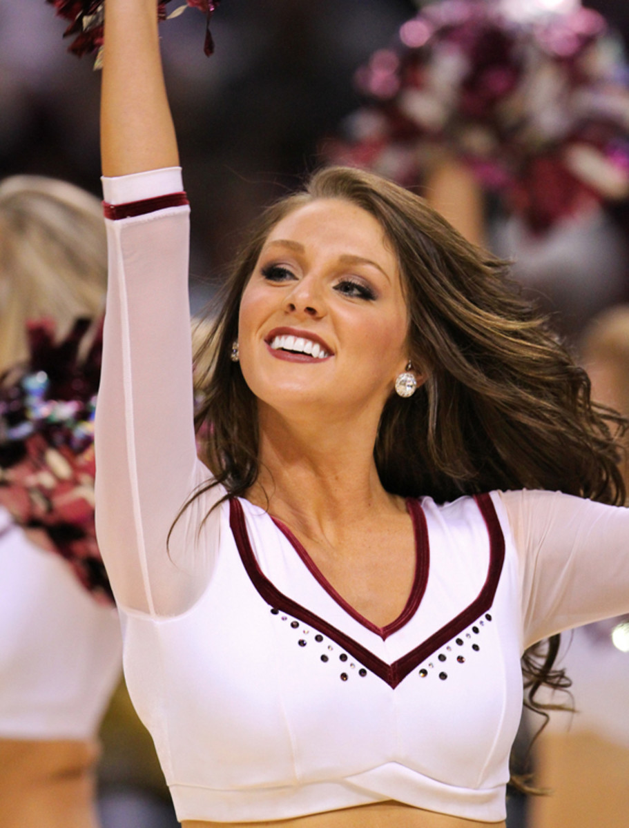 Matthew Visinsky/Yeung Photography