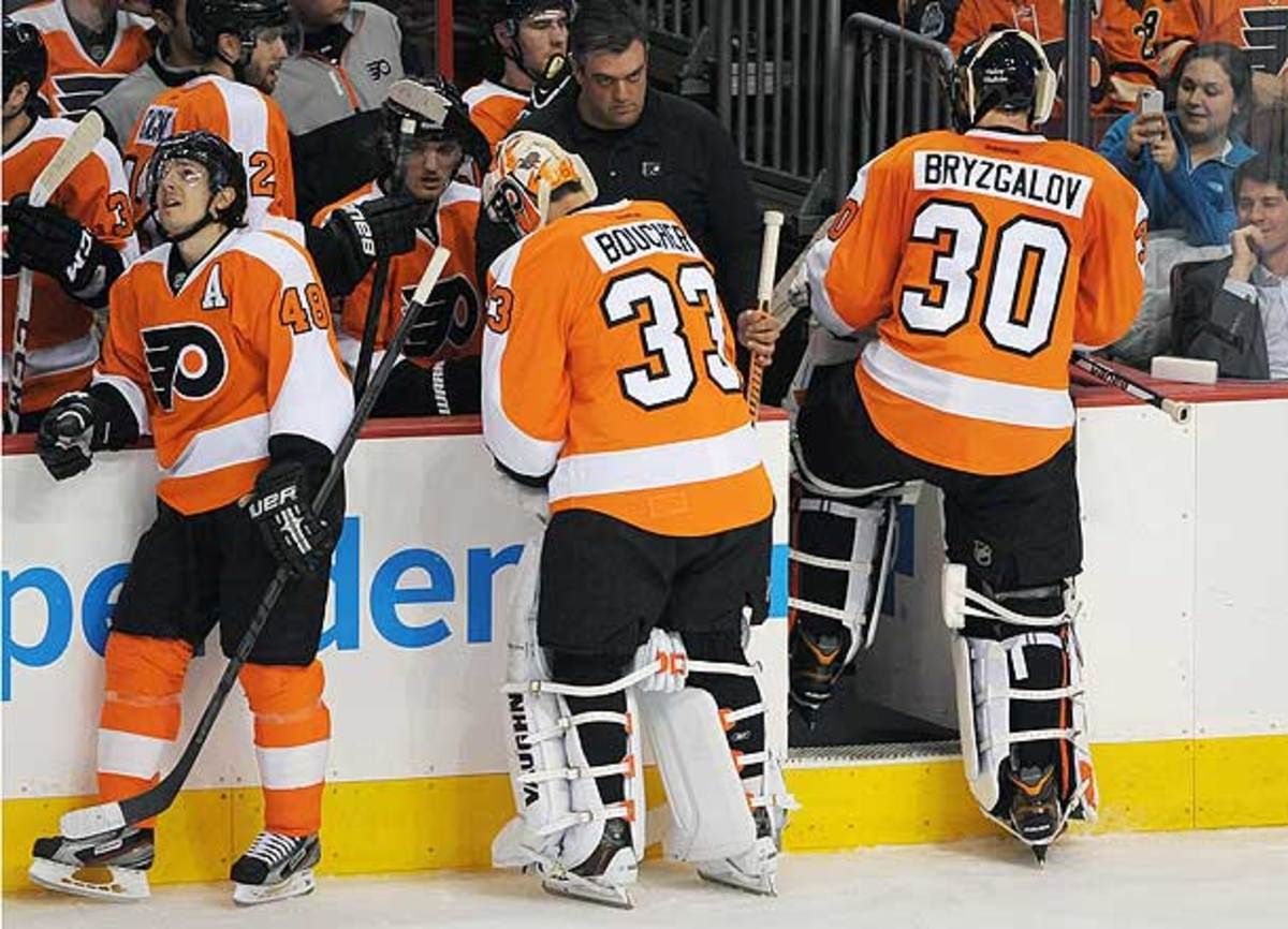 Flyers-morning-links