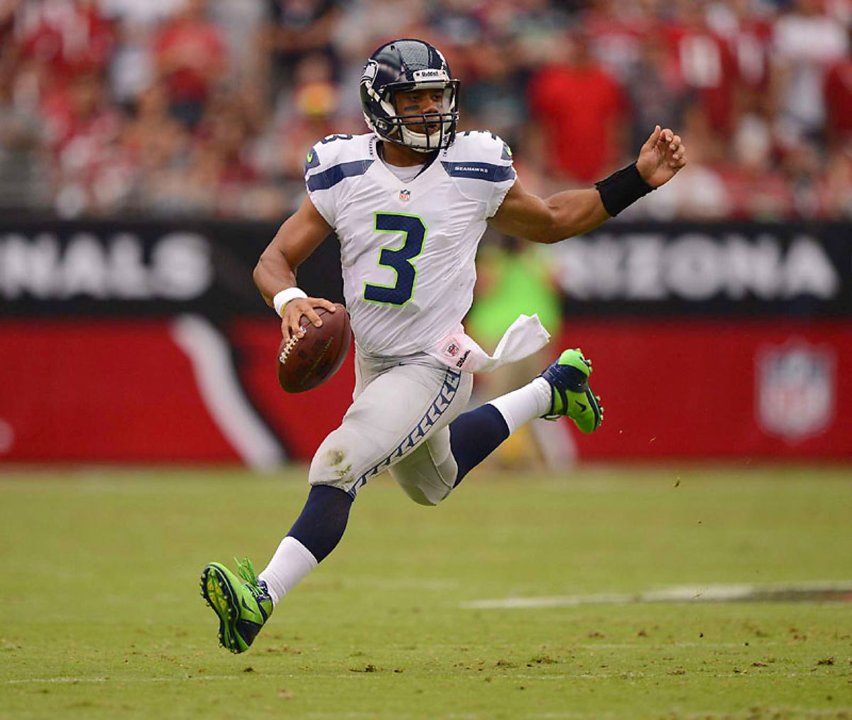 read-option-stanford-russell-wilson