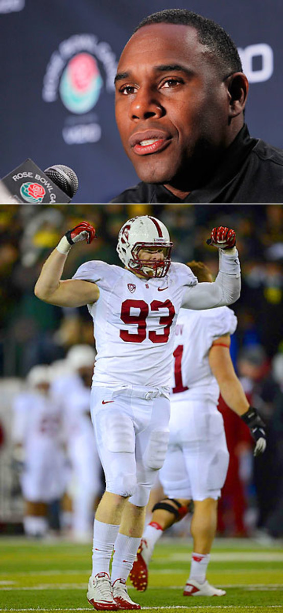 read-option-stanford-combined