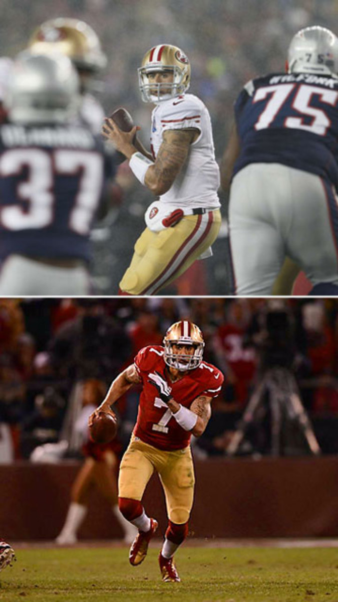 read-option-stanford-kaepernick