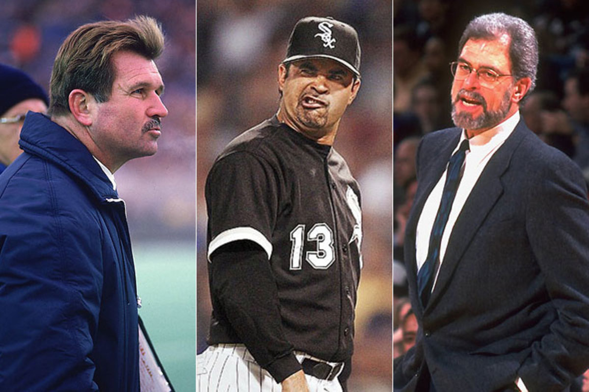 lovie-chicago-coaches