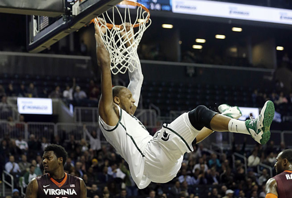 Orindžo apygardos meras paskelbė pareiškimą apie Adriano Payne’o mirtį