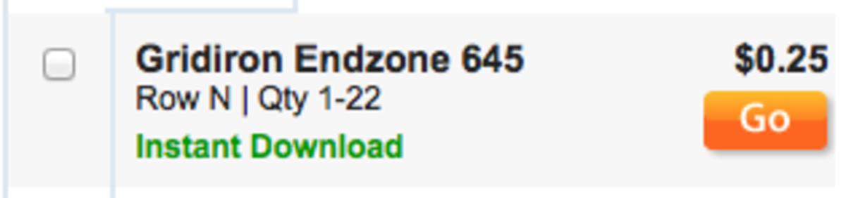 Screen Shot 2013-12-27 at 5.40.38 PM