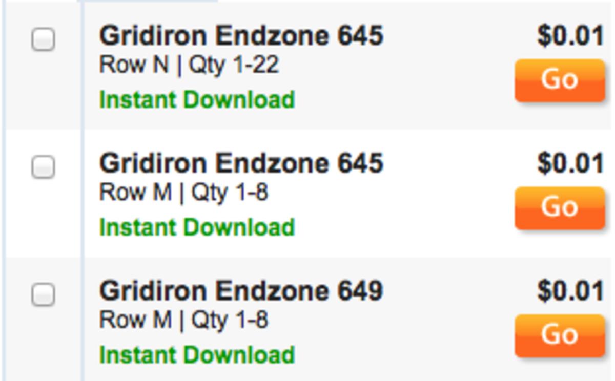 Screen Shot 2013-12-27 at 5.56.05 PM