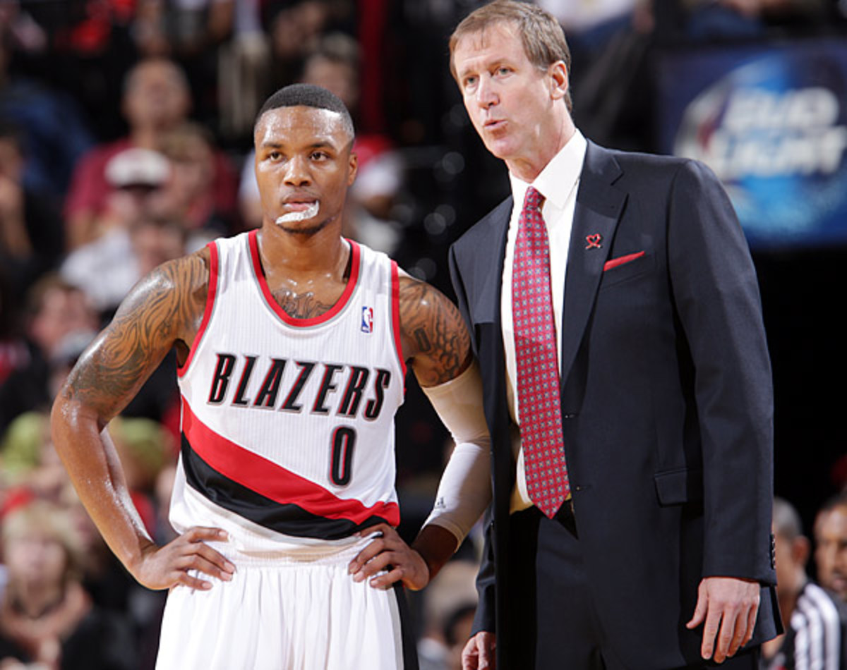 rotoworld lebron james