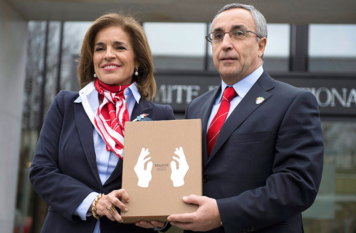 130315152216-alejandro-blanco-1-single-image-cut.jpg
