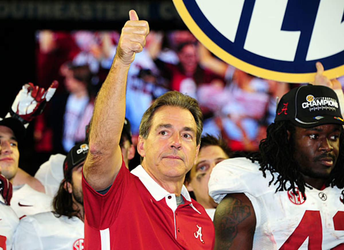 (Scott Cunningham/Getty Images)