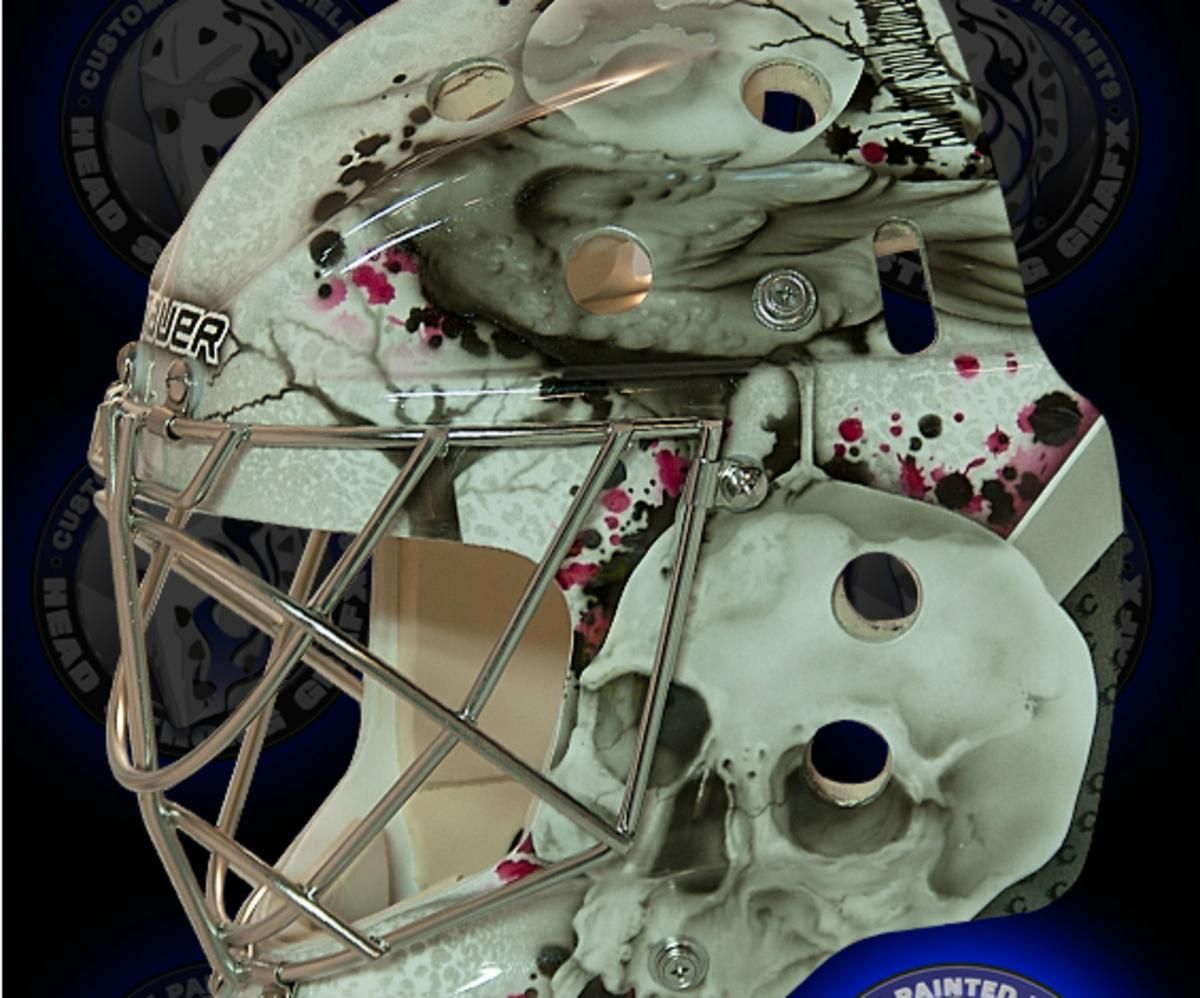 (HeadStrongGrafx, via InGoal Magazine)