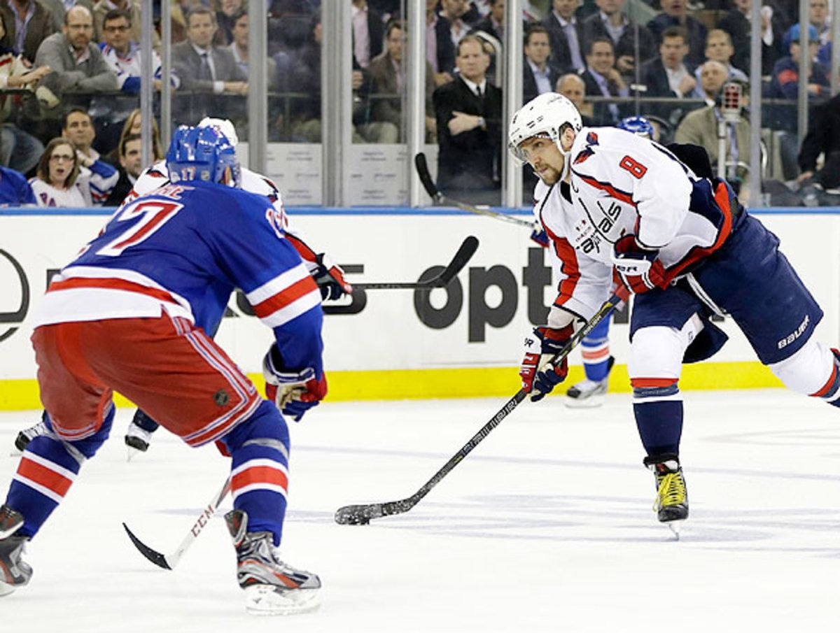 ovechkin-post