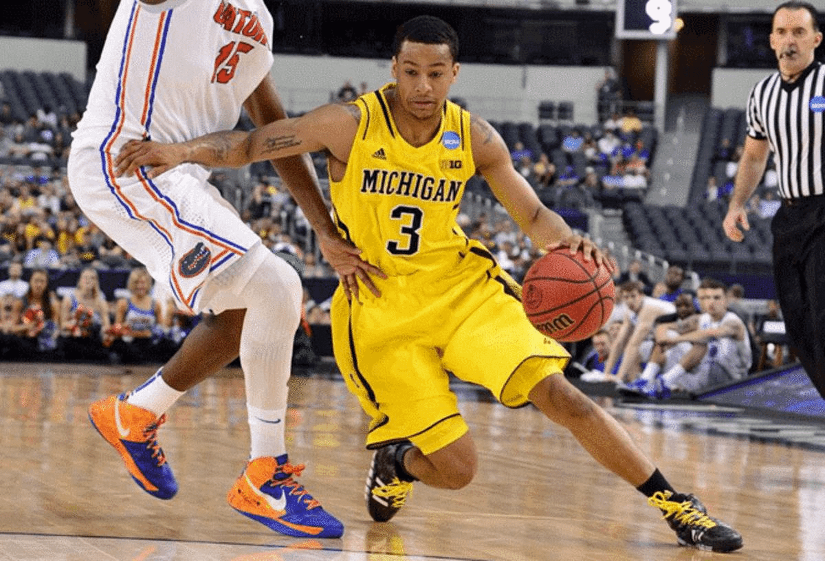 130401004858-michigan-trey-burke-single-image-cut.jpg