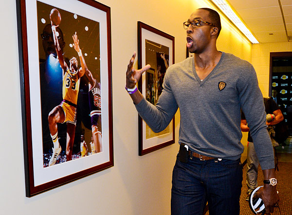 Hall of Fame NBA center Kareem Abdul-Jabbar of the Milwaukee Bucks -  News Photo - Getty Images