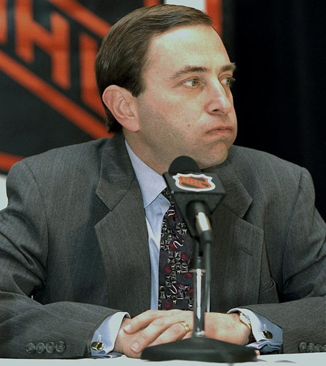 130131164959-gary-bettman-05342537-single-image-cut.jpg