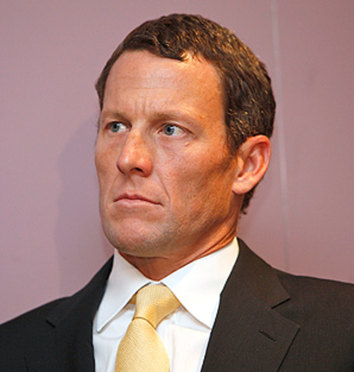 The International Cycling Union has been accused of helping Lance Armstrong cover up suspicious samples and avoid detection in doping tests.