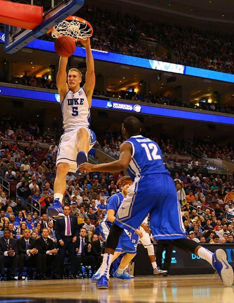 Duke