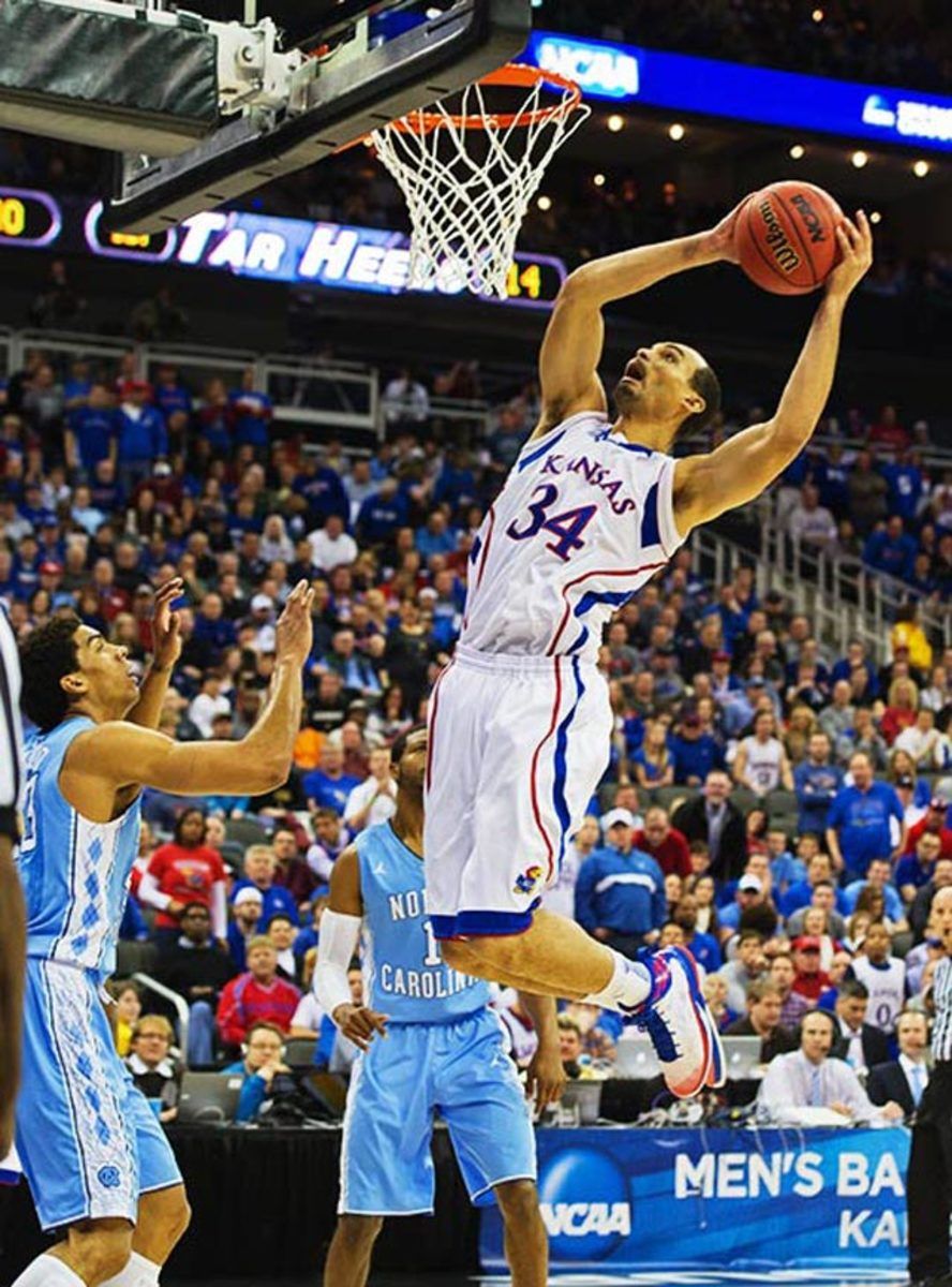 Kansas