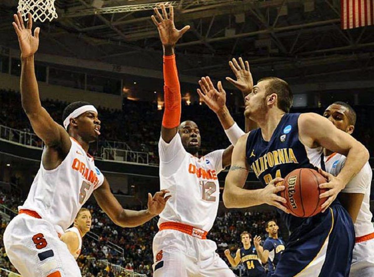 Syracuse