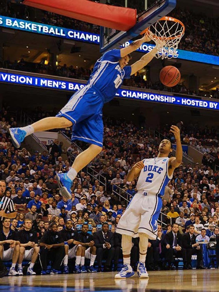 Duke