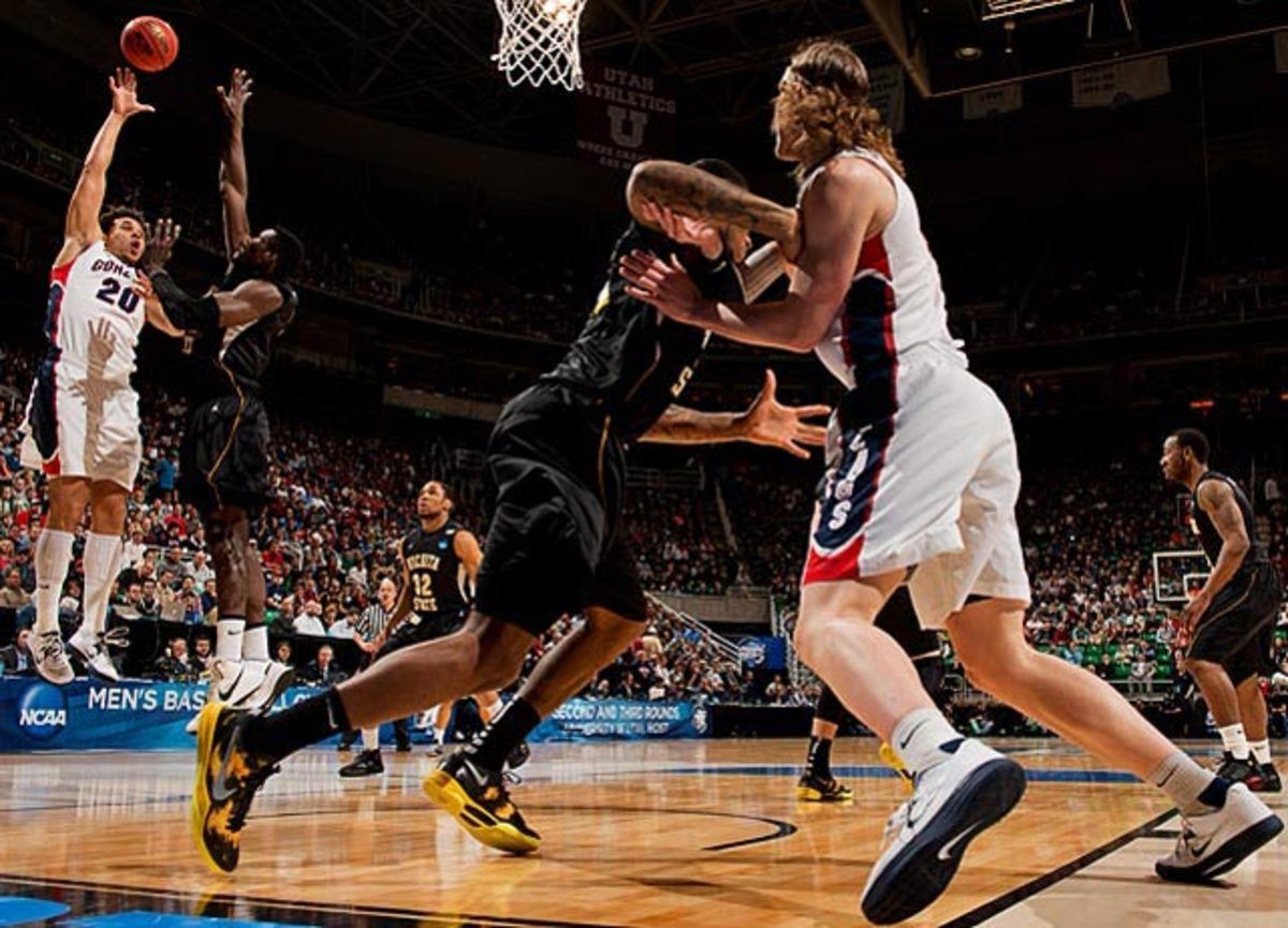 Wichita State