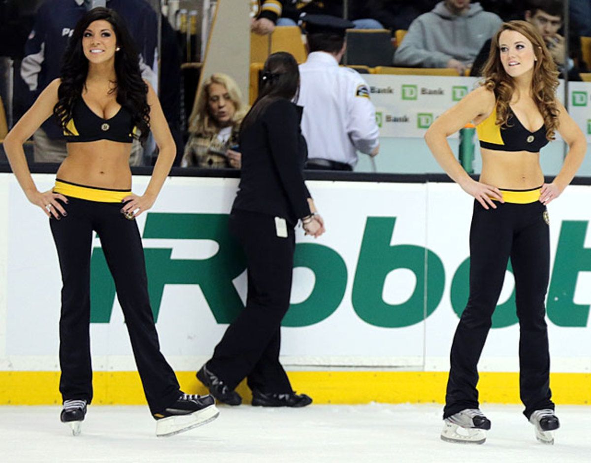 130514125026-boston-bruins-ice-girls-482130228104-senators-at-bruins-single-image-cut.jpg