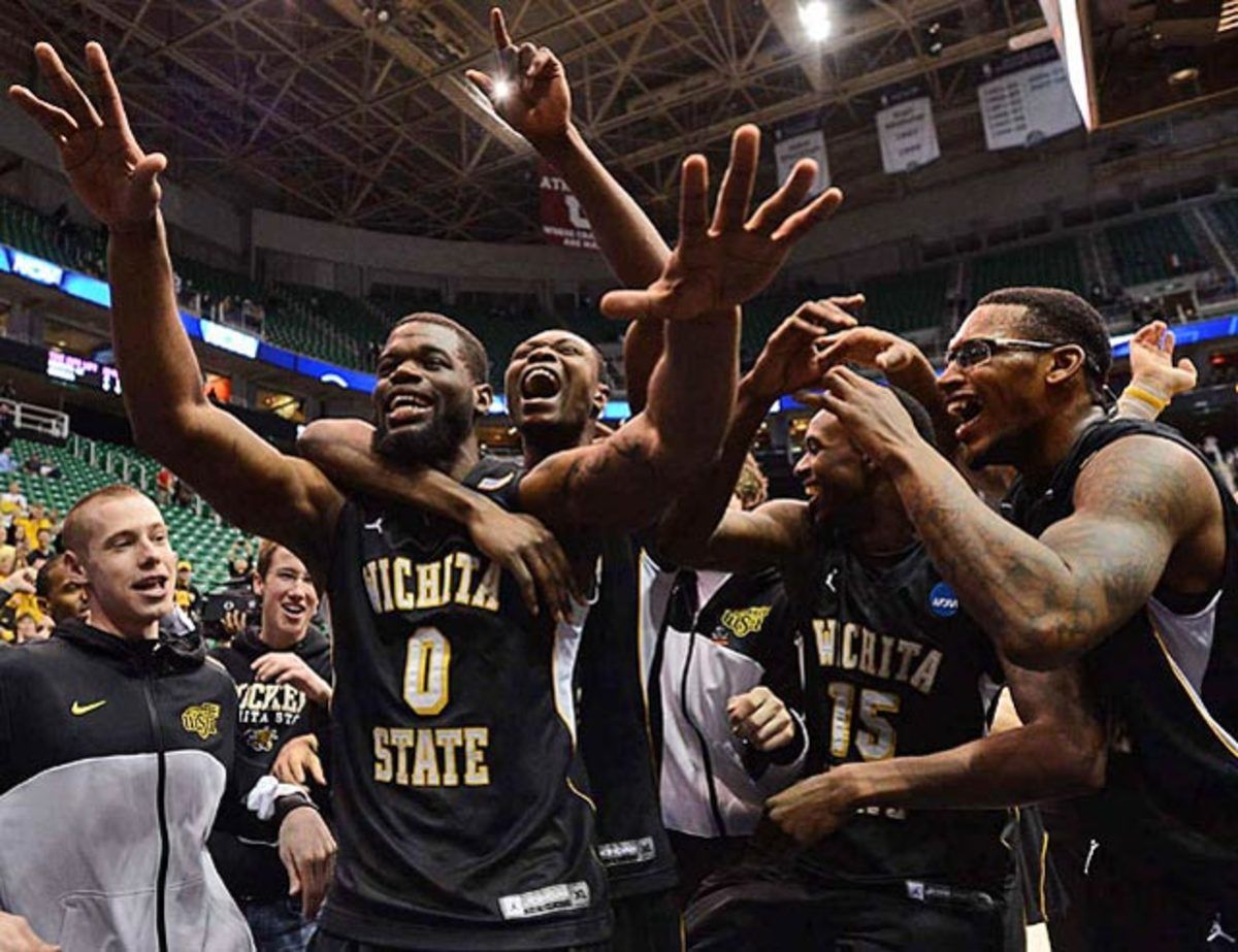 130324000400-wichita-state-celeb-single-image-cut.jpg
