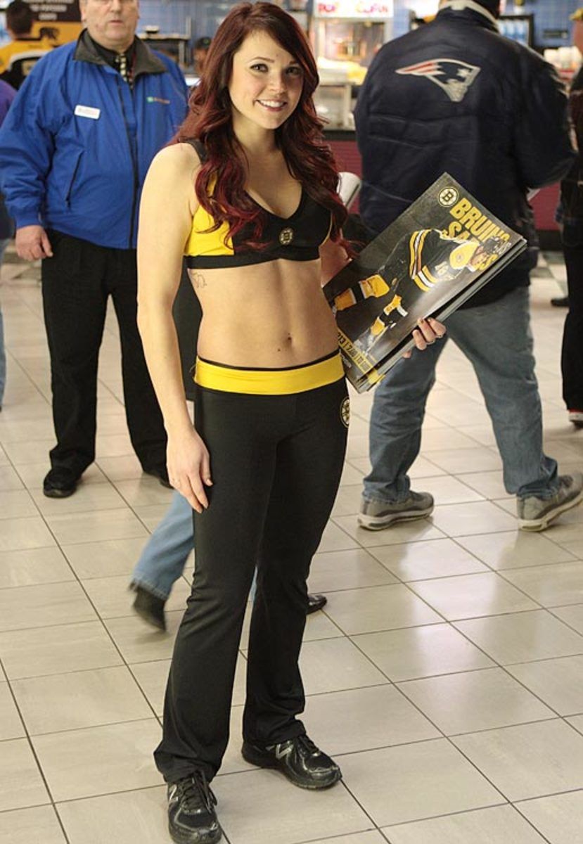 130514125000-boston-bruins-ice-girl-icon-22139018-single-image-cut.jpg