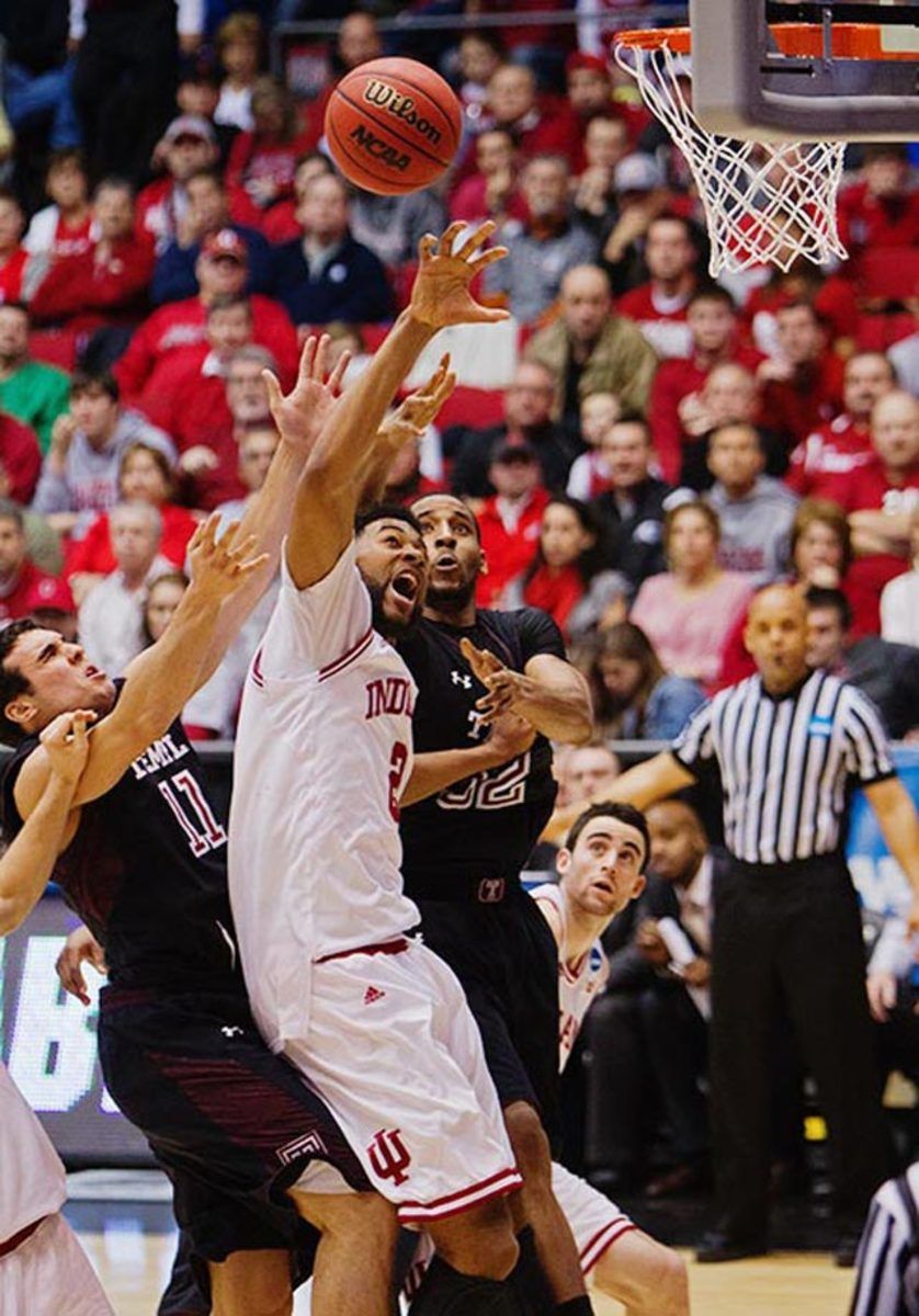 Indiana