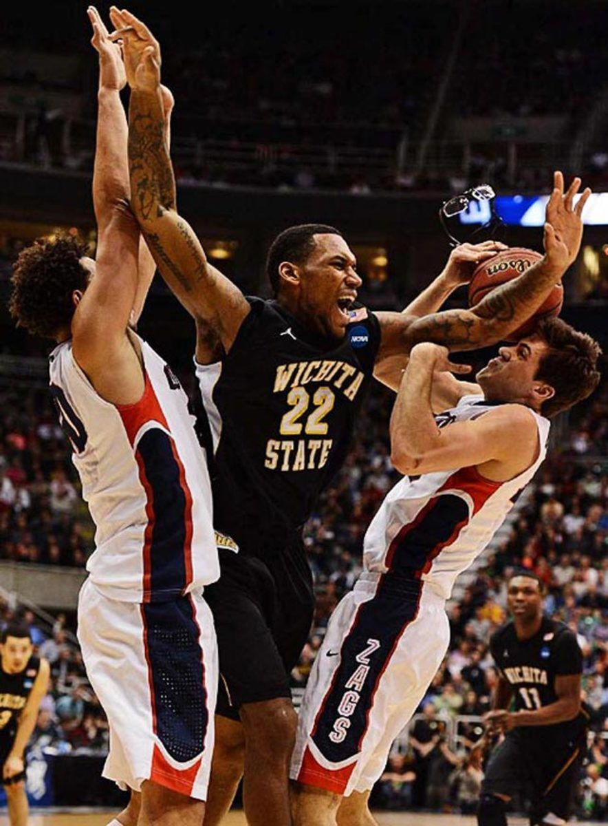 Wichita State