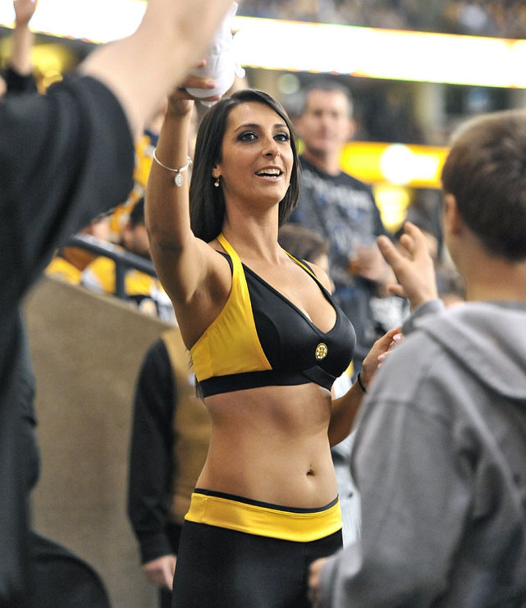 130514124940-boston-bruins-ice-girl-147130510091-maple-leafs-at-bruins-single-image-cut.jpg