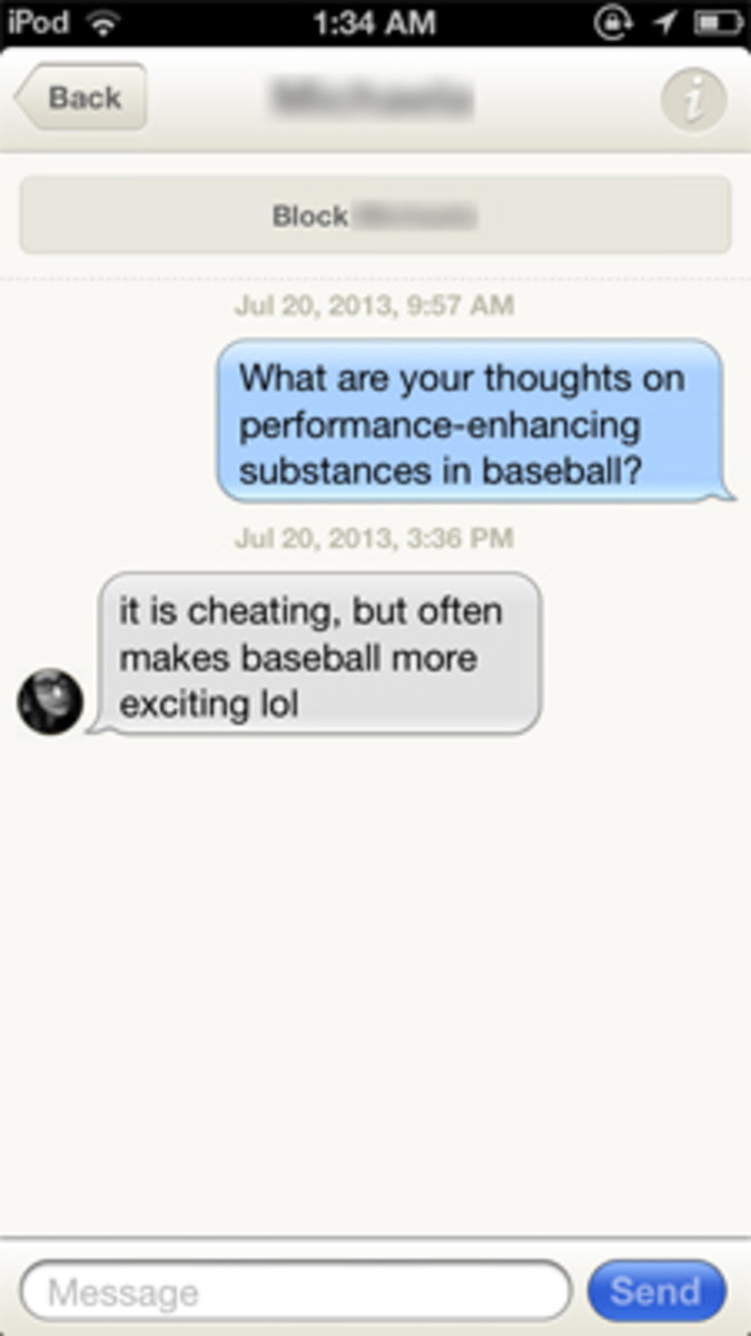 tinder400_1