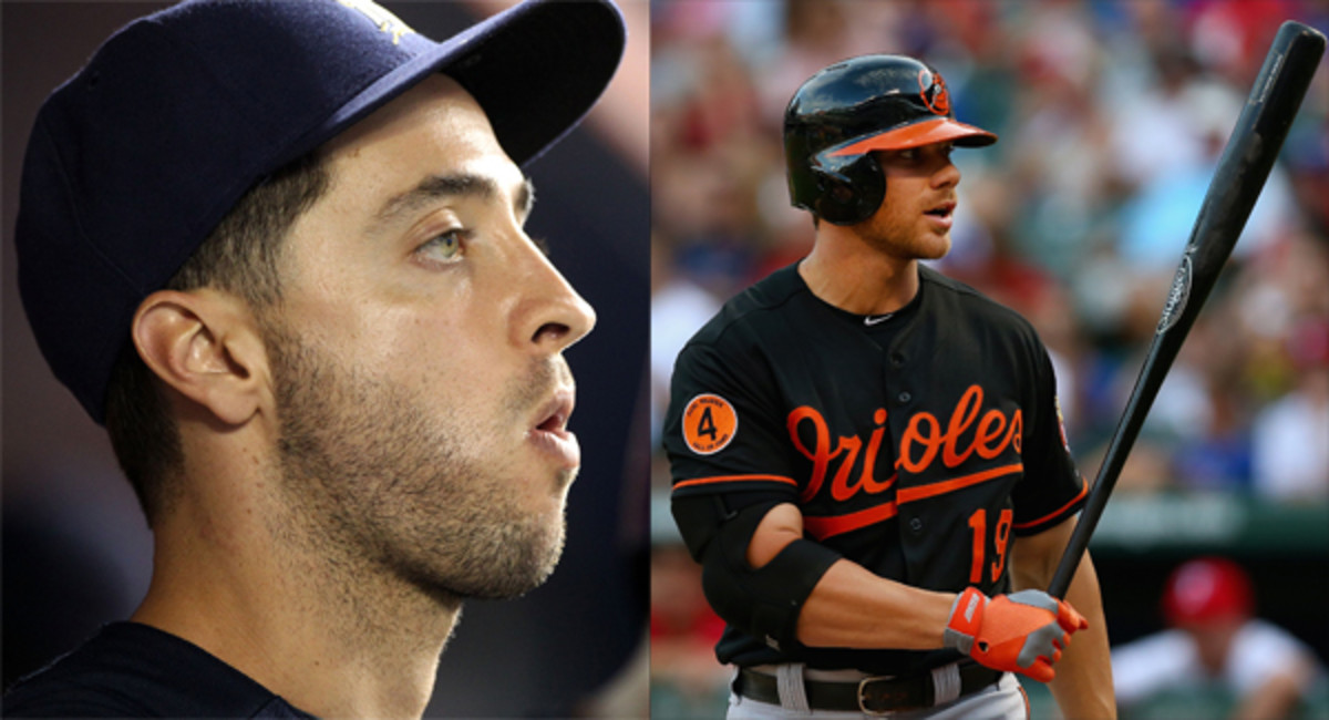 tinderviews_braun_davis