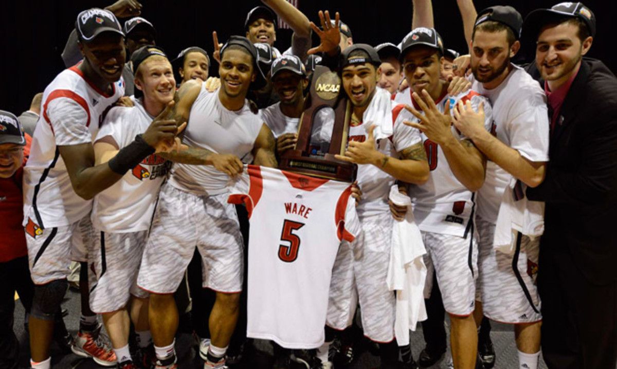 130401011552-louisville-eliteeight-040113-single-image-cut.jpg