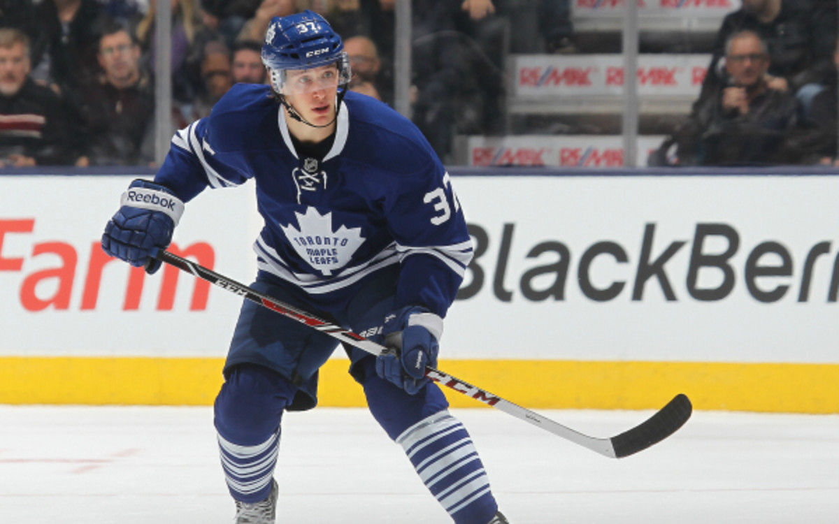 The NHL has suspended Carter Ashton 2 games for boarding.