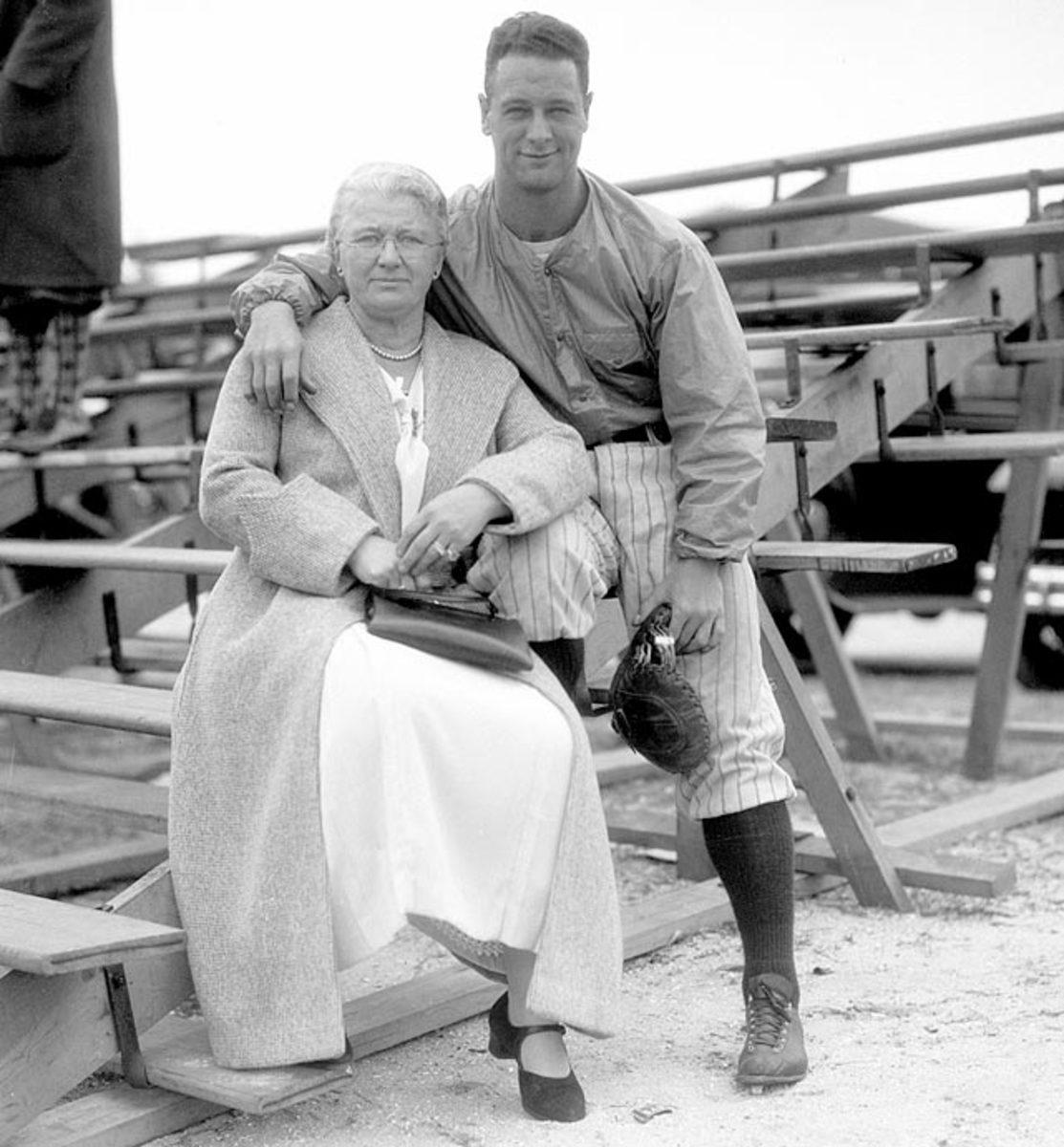 130619120253-lou-gehrig-mother-97299628-single-image-cut.jpg