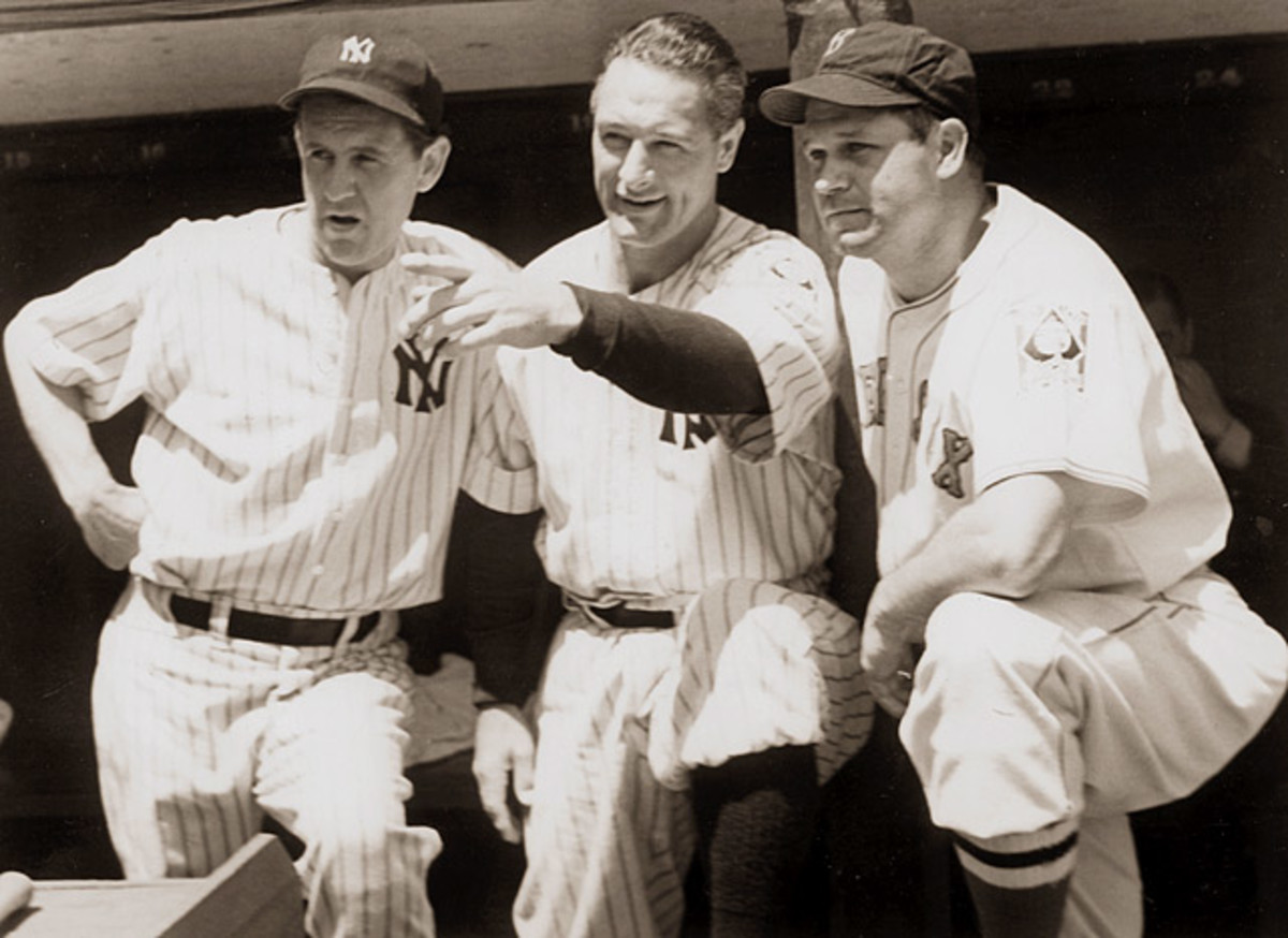 130619120249-lou-gehrig-lefty-gomez-jimmy-foxx-72075858-10-single-image-cut.jpg