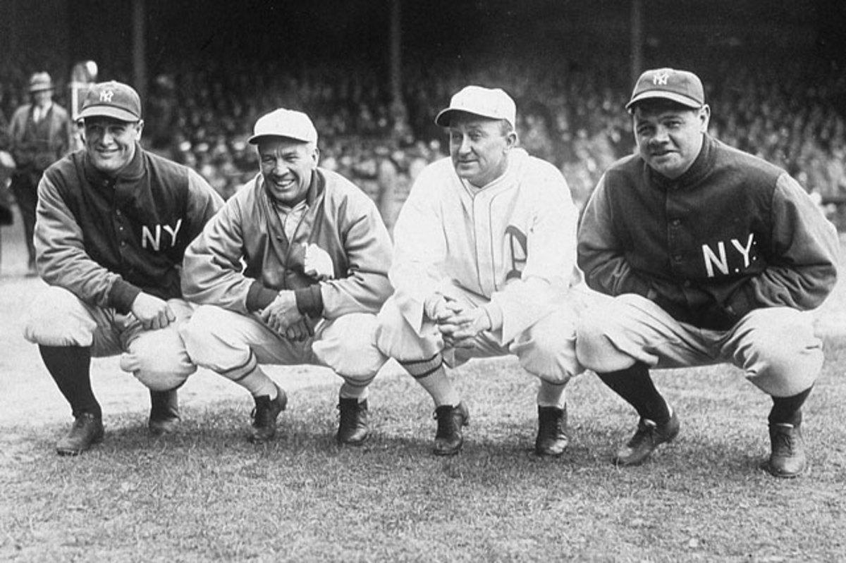 130619120302-lou-gehrig-tris-speaker-ty-cobb-babe-ruth-73333584-10-single-image-cut.jpg
