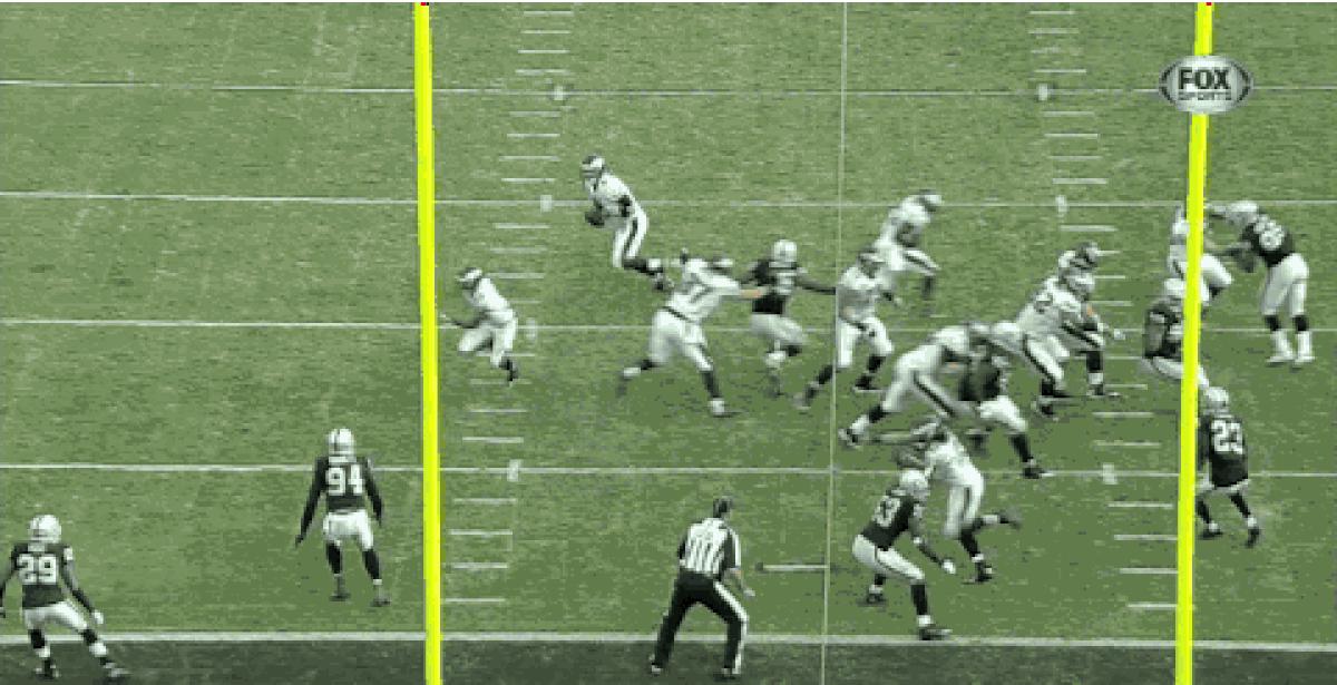 Image placeholder title