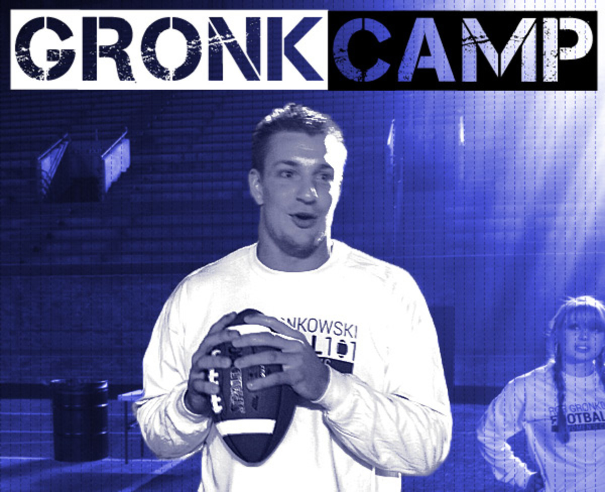 gronkcamp1