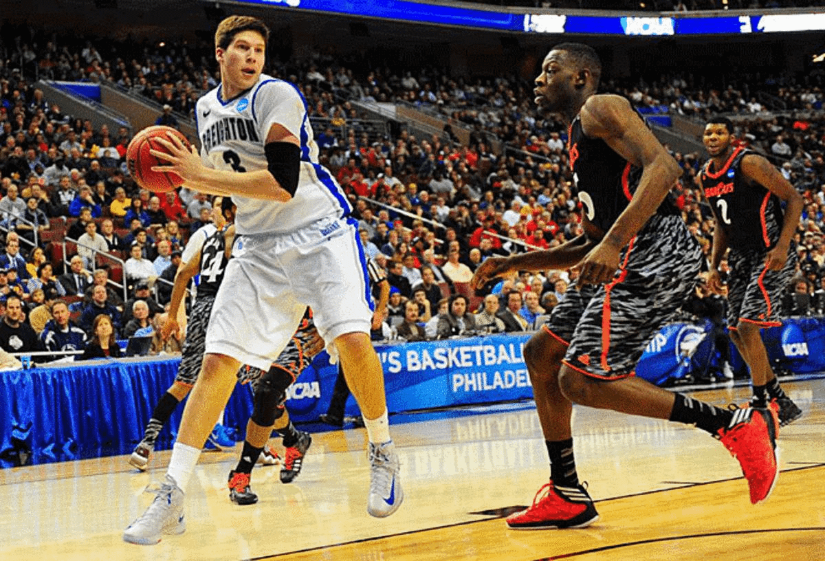 130322230251-doug-mcdermott-single-image-cut.jpg