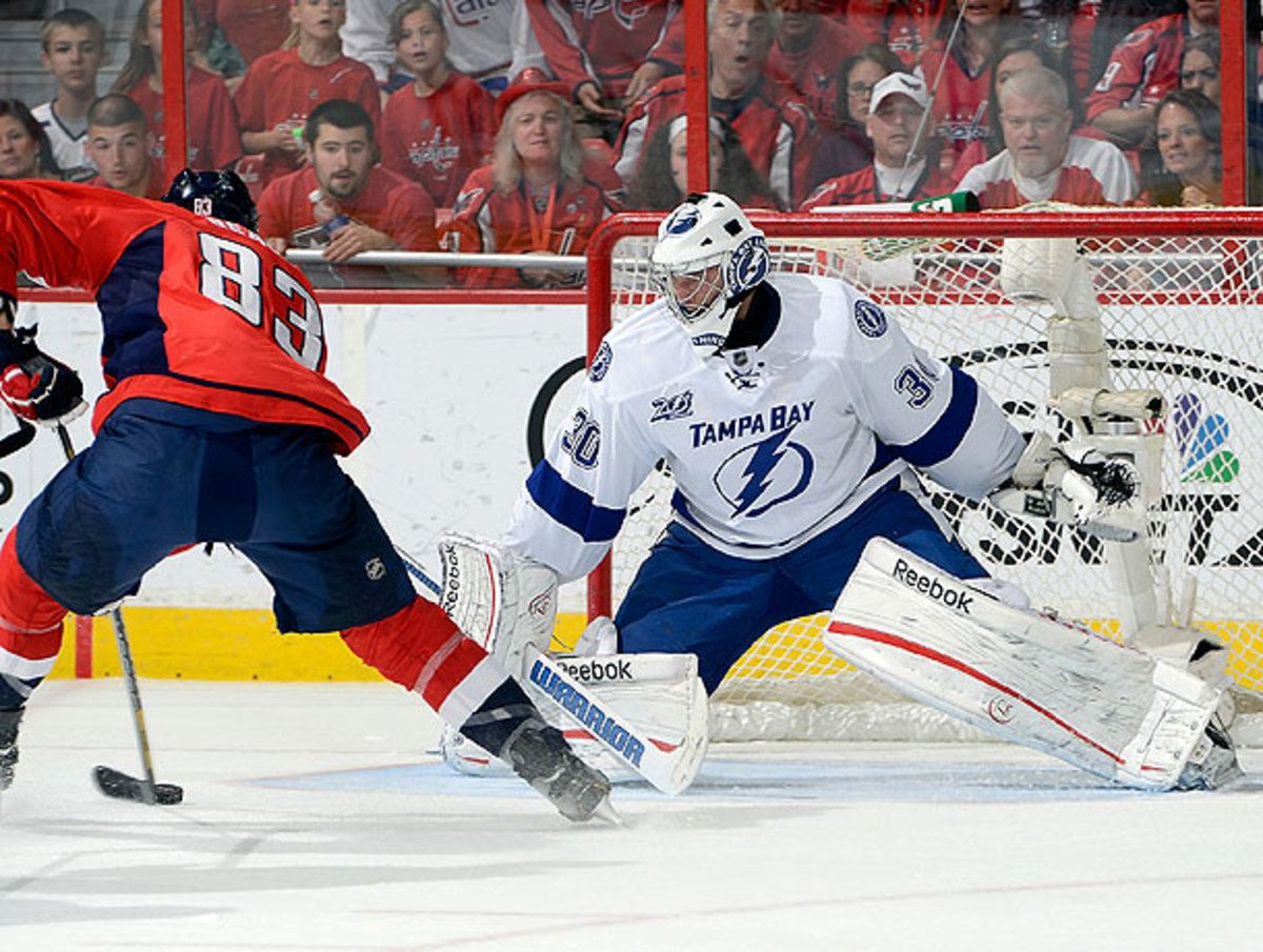 ben-bishop