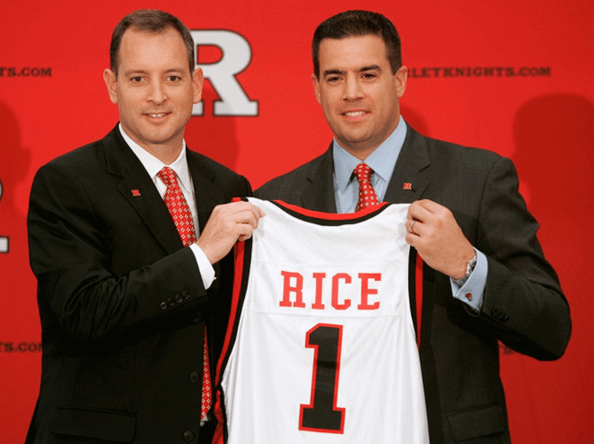 130403125221-mike-rice-tim-pernetti-single-image-cut.jpg