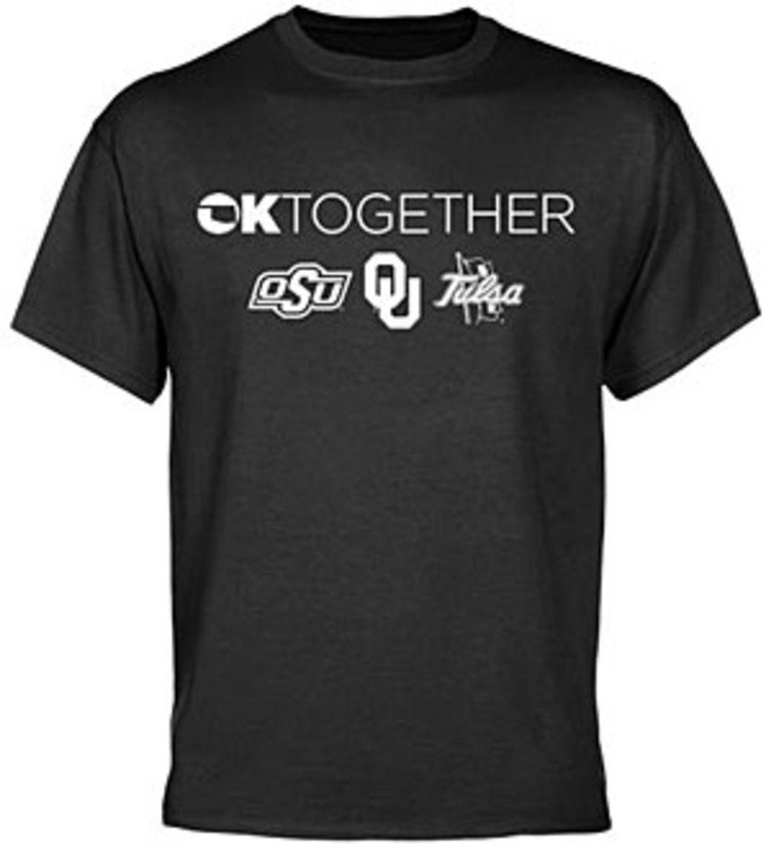 oklahoma-relief-shirt-p1