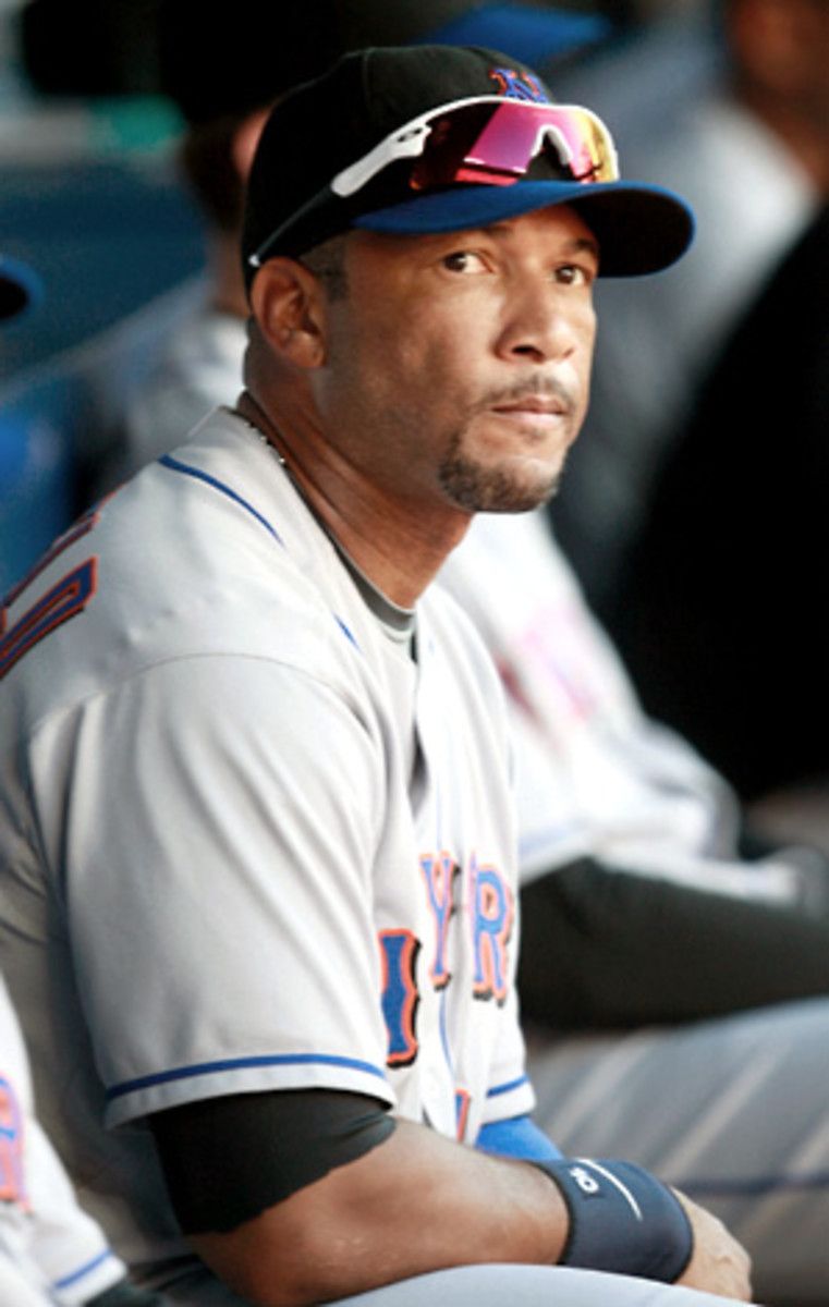 gary-sheffield.p1.jpg