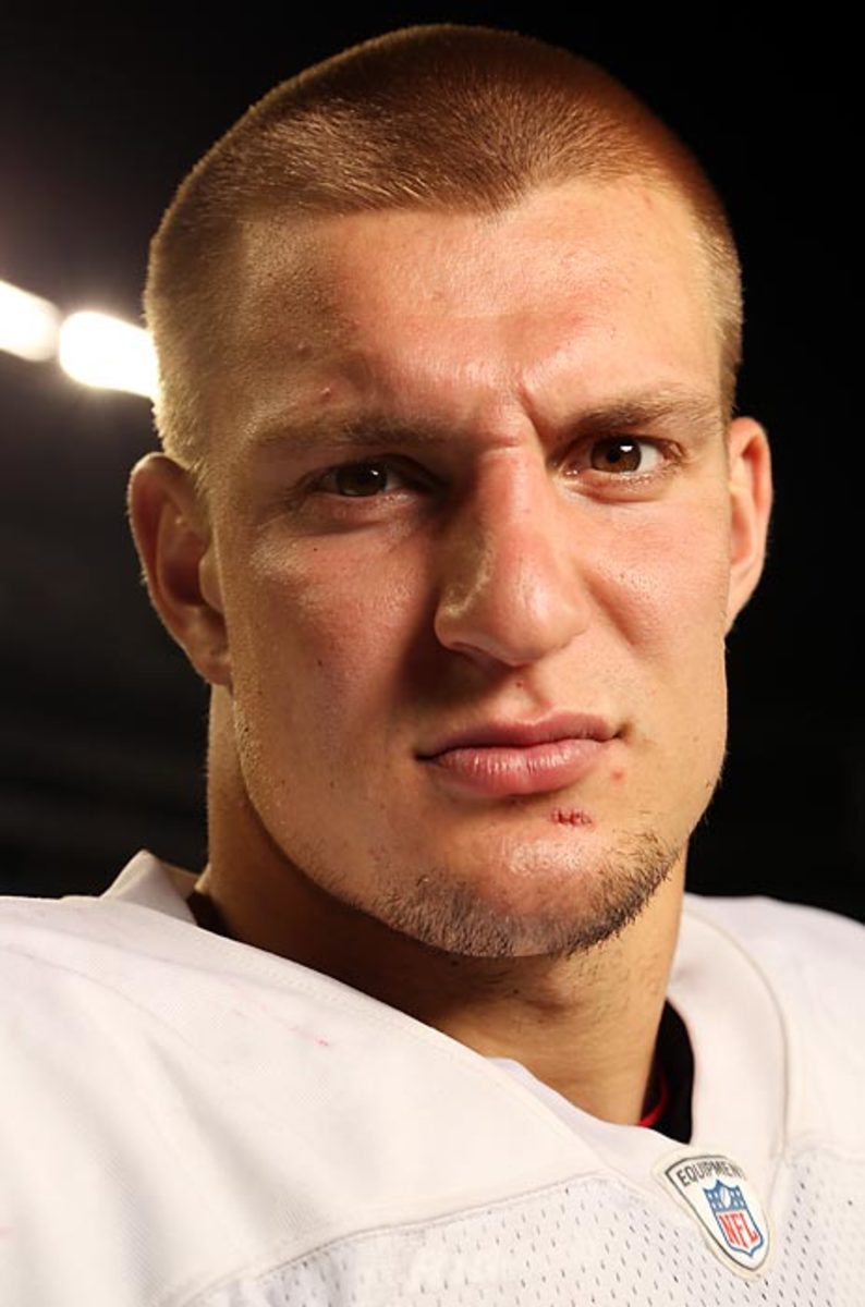 gronkowski.iooss3.jpg