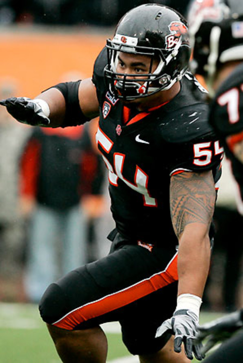 stephen-paea-p1.jpg