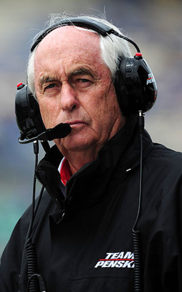 Roger-Penske.jpg
