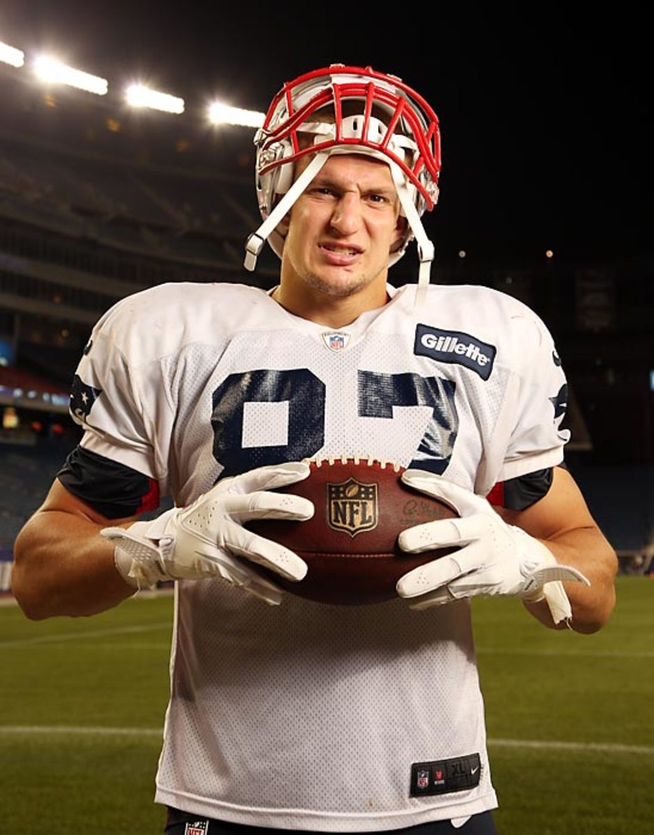 gronkowski.iooss5.jpg