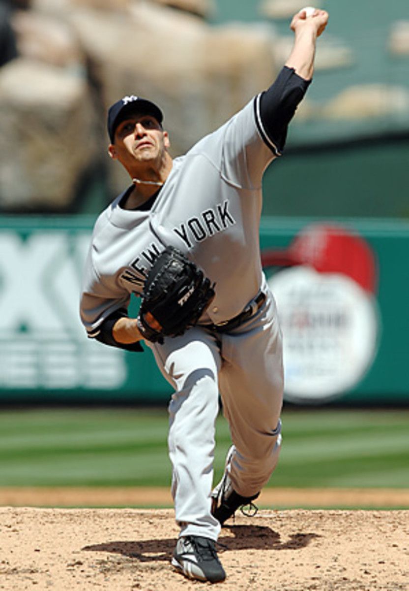 andy-pettitte3.jpg